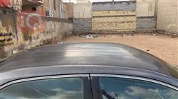 تۆیۆتا کامری